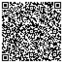 QR code with Welcome Center contacts