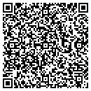 QR code with Melbourne Auto Sales contacts