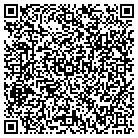 QR code with Riviera Beach City Mayor contacts