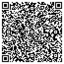 QR code with Harold Murray contacts