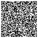 QR code with Seema Corp contacts