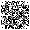 QR code with Academy Karate Club contacts