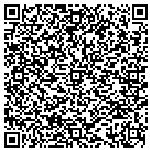 QR code with Arctic Institute-Tai Chi Chuan contacts