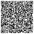 QR code with Bruce Mulford Appliance Repair contacts