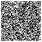 QR code with Pennacle Investment Property contacts