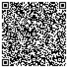 QR code with Dr Orestes Fernandez Cano contacts