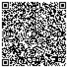 QR code with Key West Fantaseas Weddings contacts