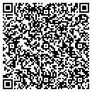 QR code with Ad Studio contacts