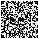 QR code with National Bail Bonds contacts