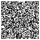 QR code with Silk Jungle contacts