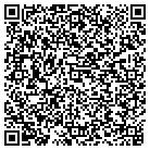 QR code with Action Labor-Florida contacts