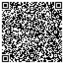QR code with Chabad-Lubavitch contacts