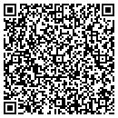 QR code with Morton Amster contacts