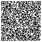QR code with West Plains Motor Speedway contacts