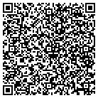 QR code with Walker Legal Service contacts