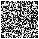 QR code with Blast King/Intermark contacts