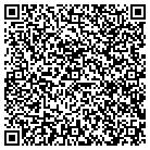 QR code with Dynamic Karate Academy contacts