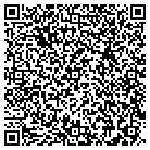 QR code with Carolines Collectibles contacts