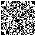 QR code with Impact Martial Arts contacts