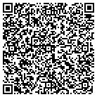 QR code with Island Edging & Landscapes contacts