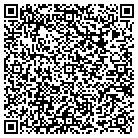 QR code with Fleming Island Imaging contacts