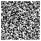 QR code with Island Surf Condominiums Apts contacts