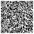 QR code with Sourcing Solutions Intl Inc contacts