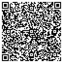 QR code with Mid America Karate contacts