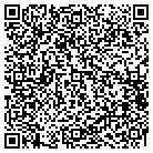 QR code with Taylor & Mathis Inc contacts