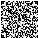 QR code with Boley Auto Sales contacts