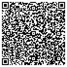 QR code with Florida Title & Guaranty contacts