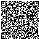 QR code with Ron Lear Lawn Care contacts