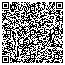 QR code with Kirkwood Co contacts