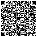 QR code with B & B Cool Air Inc contacts