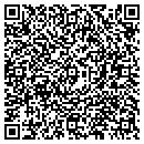 QR code with Muktnand Corp contacts