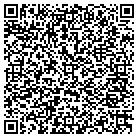 QR code with National Lqdtors Fort Lderdale contacts