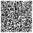 QR code with Barry Eller Financial Advisors contacts