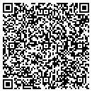 QR code with Craig Ronning contacts