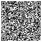 QR code with Glaxco Construction contacts