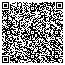 QR code with Salter Real Estate Inc contacts
