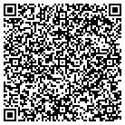 QR code with Metrovision Post & Production contacts