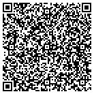 QR code with Old Town Electric Inc contacts