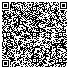 QR code with Quality Tree Services contacts
