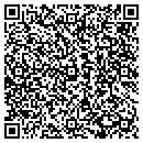 QR code with Sports Line USA contacts
