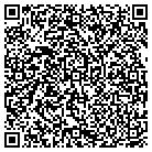 QR code with Turtle River Montessori contacts