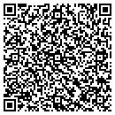 QR code with Yard Man of Rockledge contacts