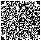 QR code with Mc Connell & Associates contacts