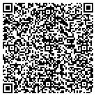 QR code with Outlook Financial Service contacts