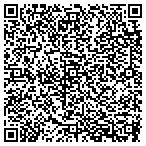 QR code with Phil Younker Abridge Partners LLC contacts