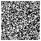 QR code with Rex Vici Properties Inc contacts